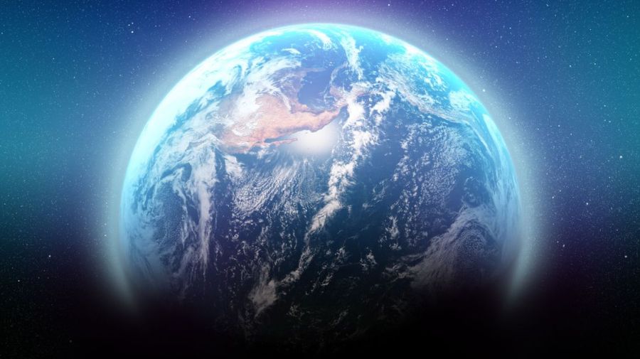 skynews-planet-earth-carbon-dioxide_4146153